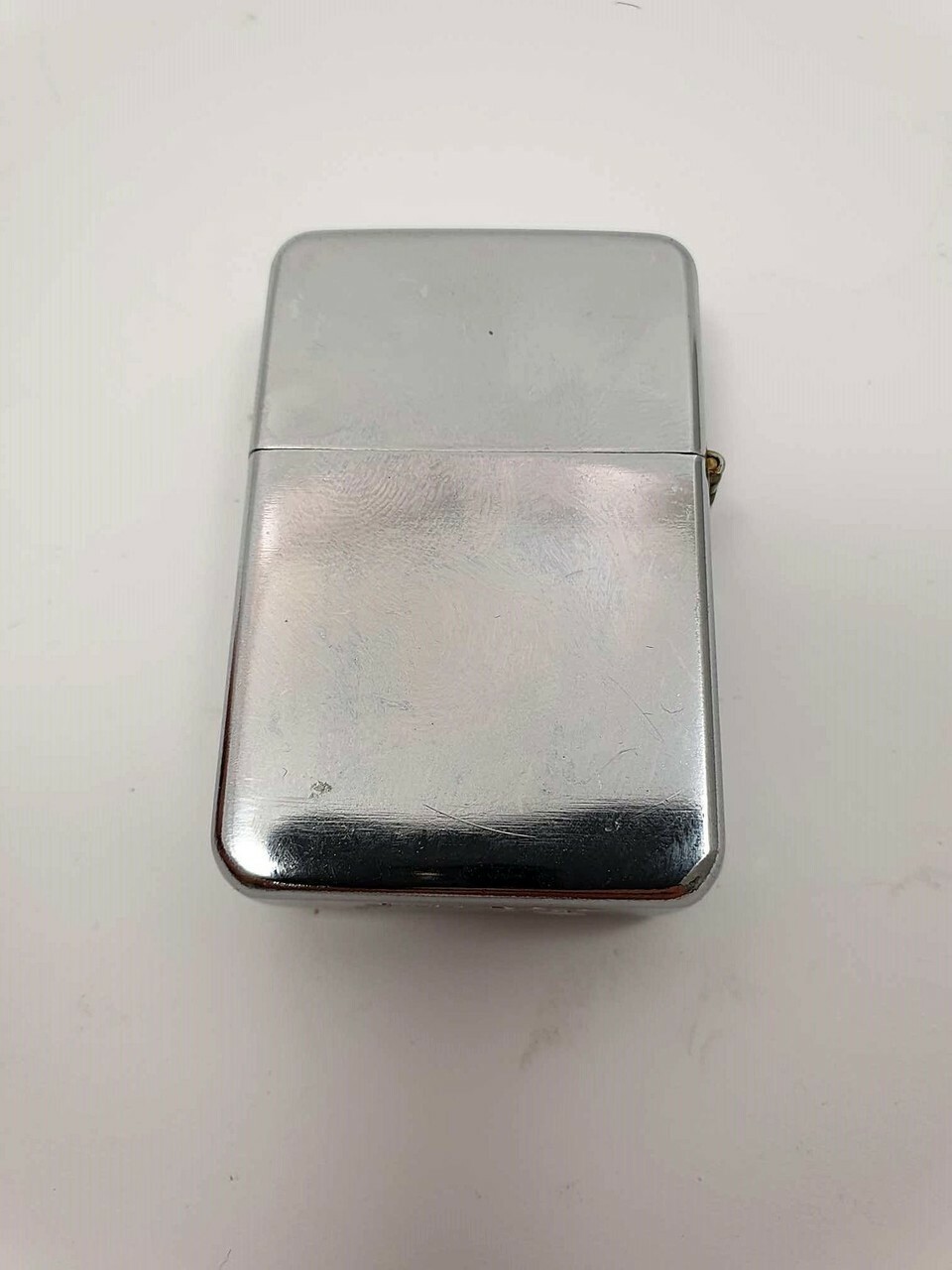 zapalniczka-benzynowa-remo-cannabis-komandorska-147-mrcash