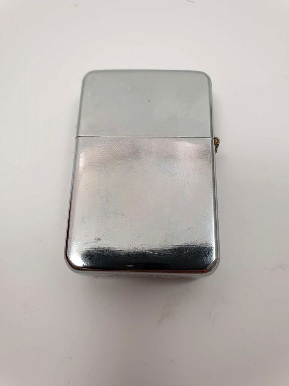 zapalniczka-benzynowa-remo-cannabis-komandorska-147-mrcash