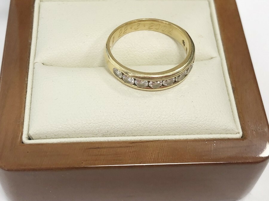 obraczka-z-cyrkoniami-r14-rodzaj-wyrob-jubilerski