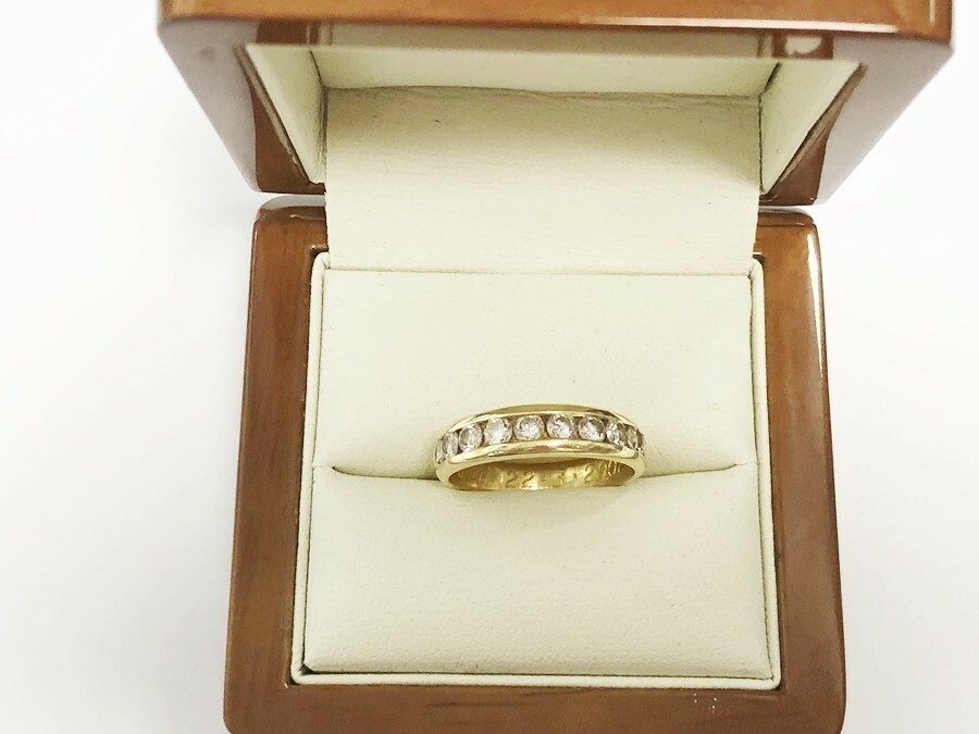 obraczka-z-cyrkoniami-r14-kamien-cyrkonia