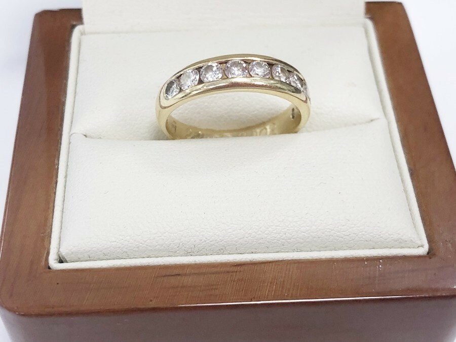 obraczka-z-cyrkoniami-r14-wilenska-2-olesnica