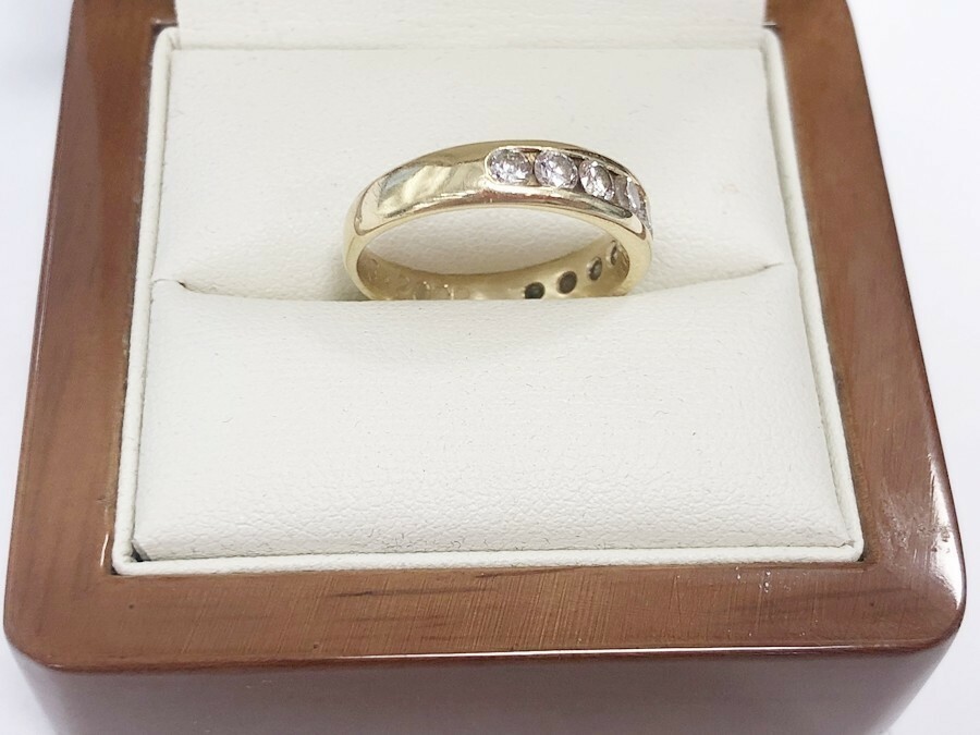 obraczka-z-cyrkoniami-r14-marka-inna-marka