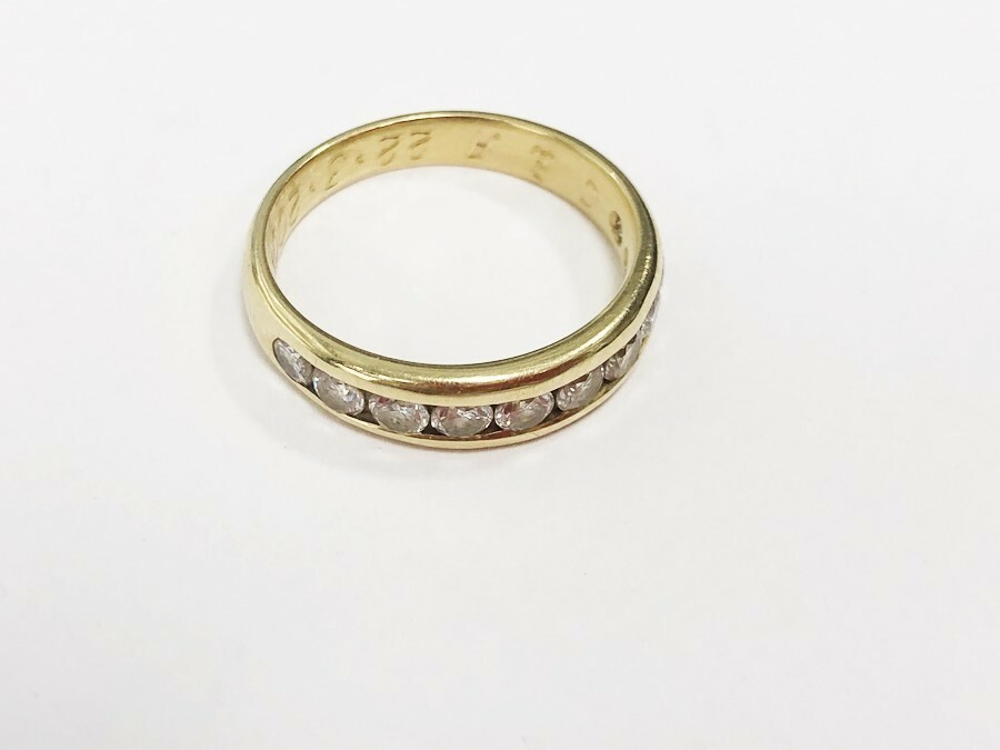 obraczka-z-cyrkoniami-r14-stan-uzywany