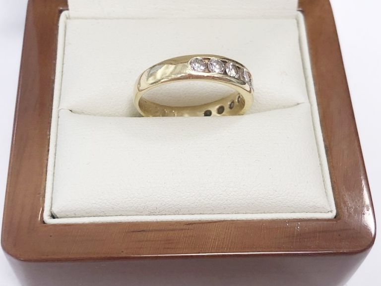 obraczka-z-cyrkoniami-r14-marka-inna-marka