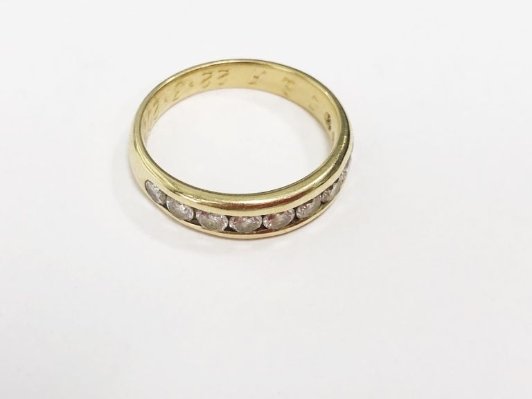 obraczka-z-cyrkoniami-r14-stan-uzywany