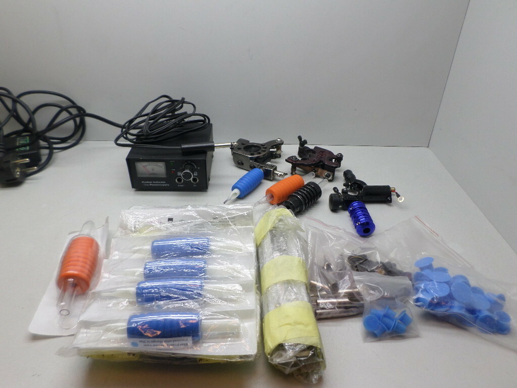 zestaw-do-tatuazu-tattoo-plocka-12-sierpc