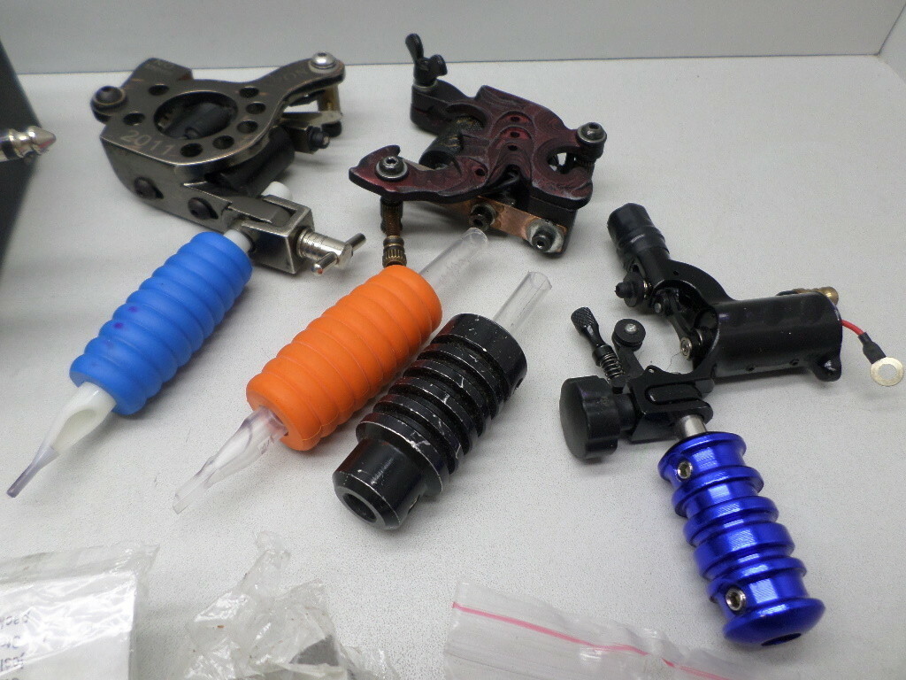 zestaw-do-tatuazu-tattoo-marka-inna-marka