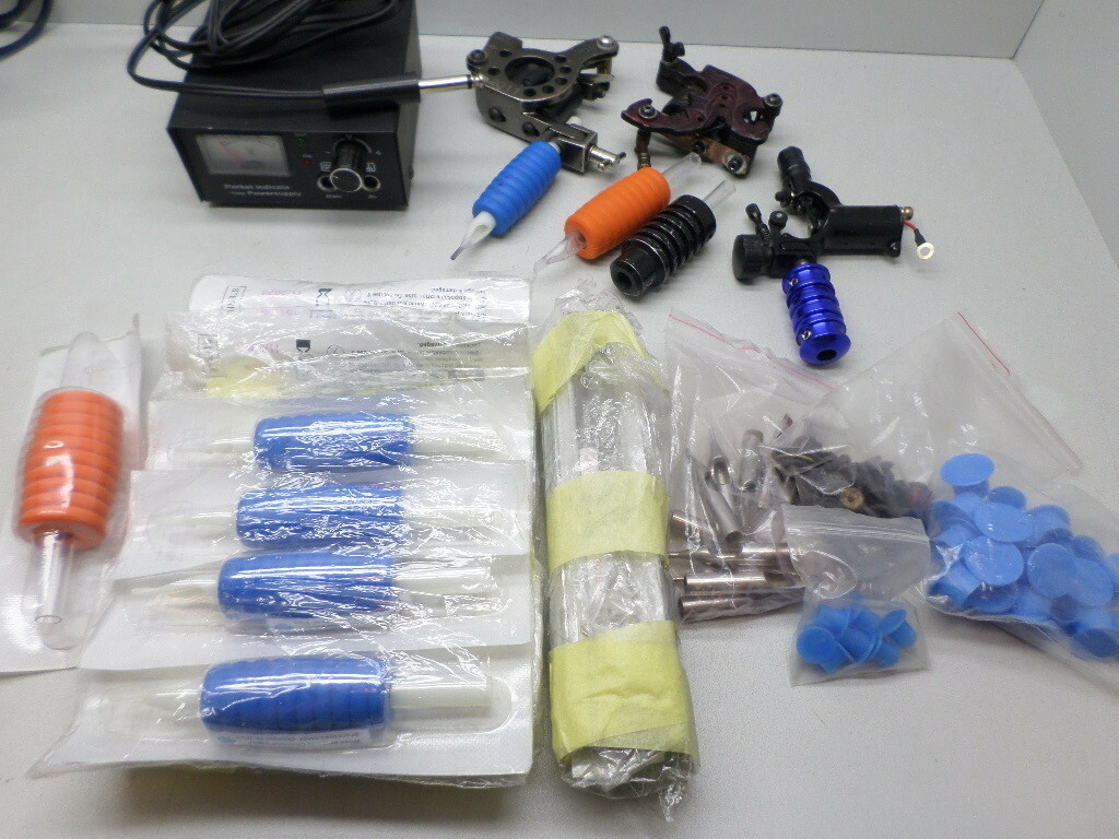 zestaw-do-tatuazu-tattoo-stan-uzywany