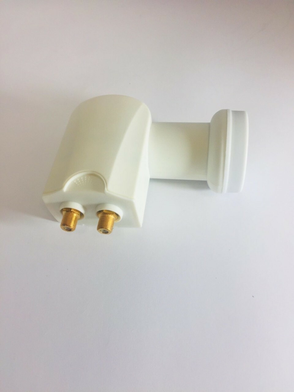 przejsciowka-opticum-lqp-04h-wojska-polskiego-13-wagrowiec