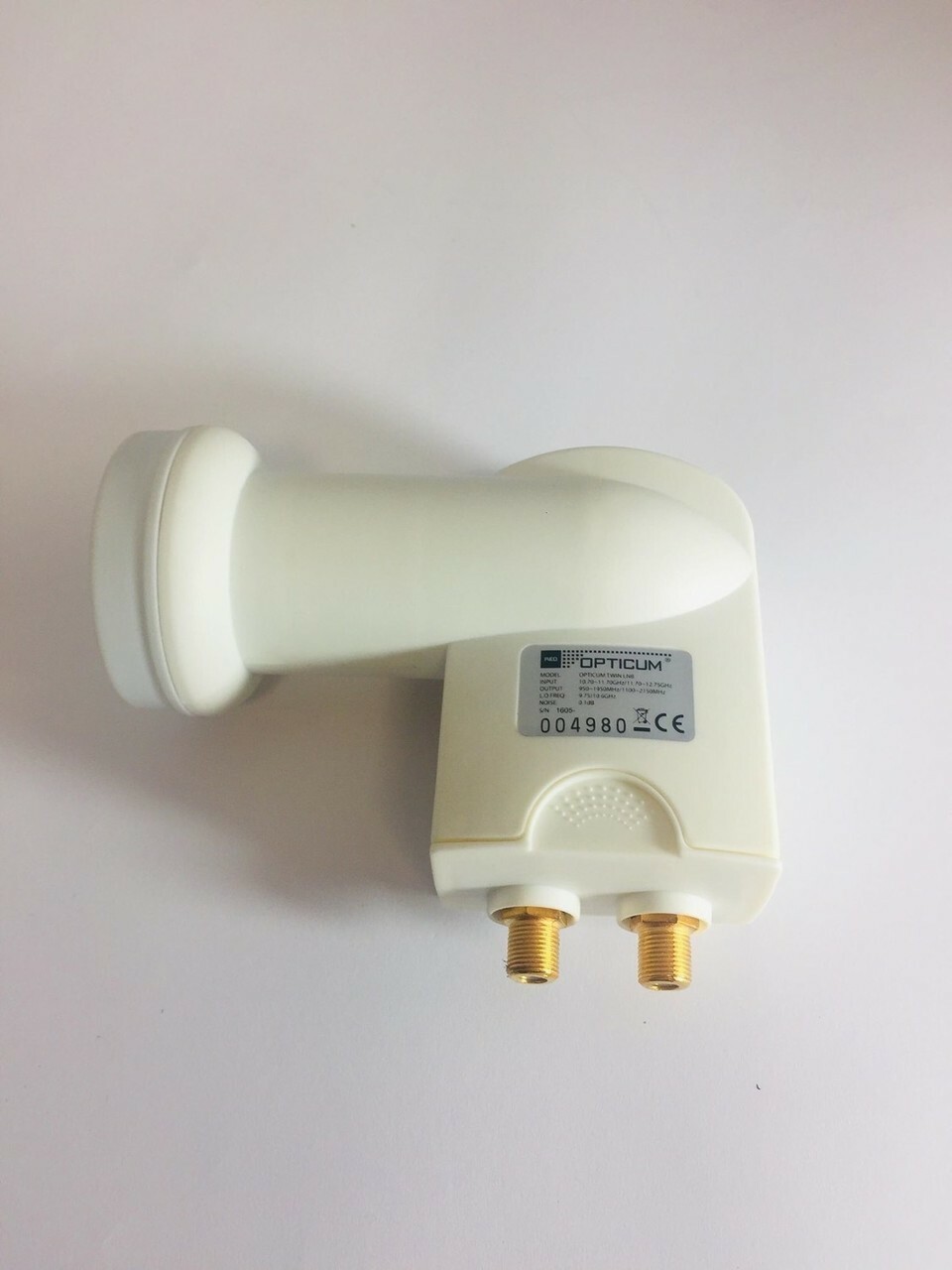 przejsciowka-opticum-lqp-04h-wojska-polskiego-13-wagrowiec