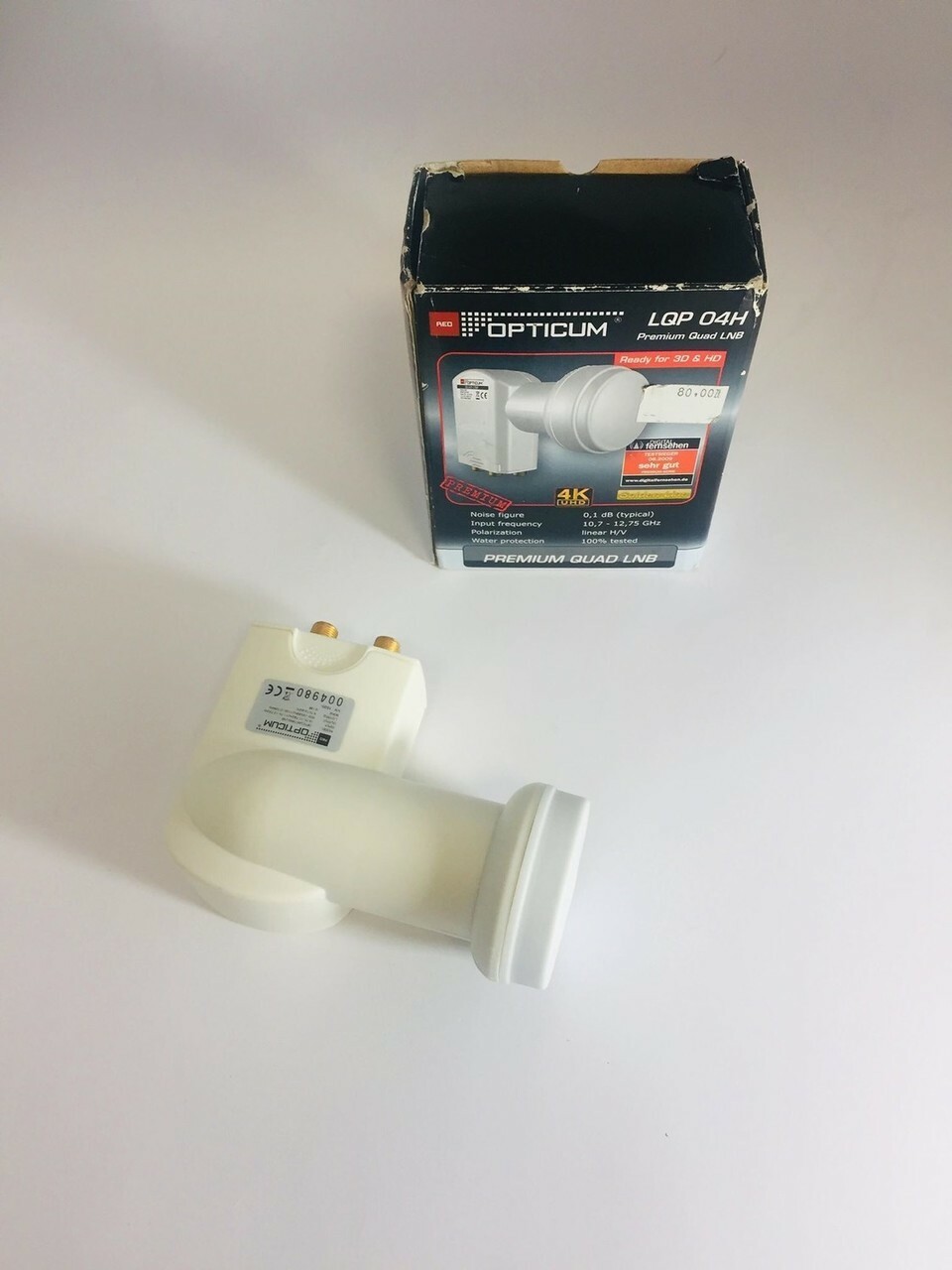 przejsciowka-opticum-lqp-04h-wojska-polskiego-13-wagrowiec