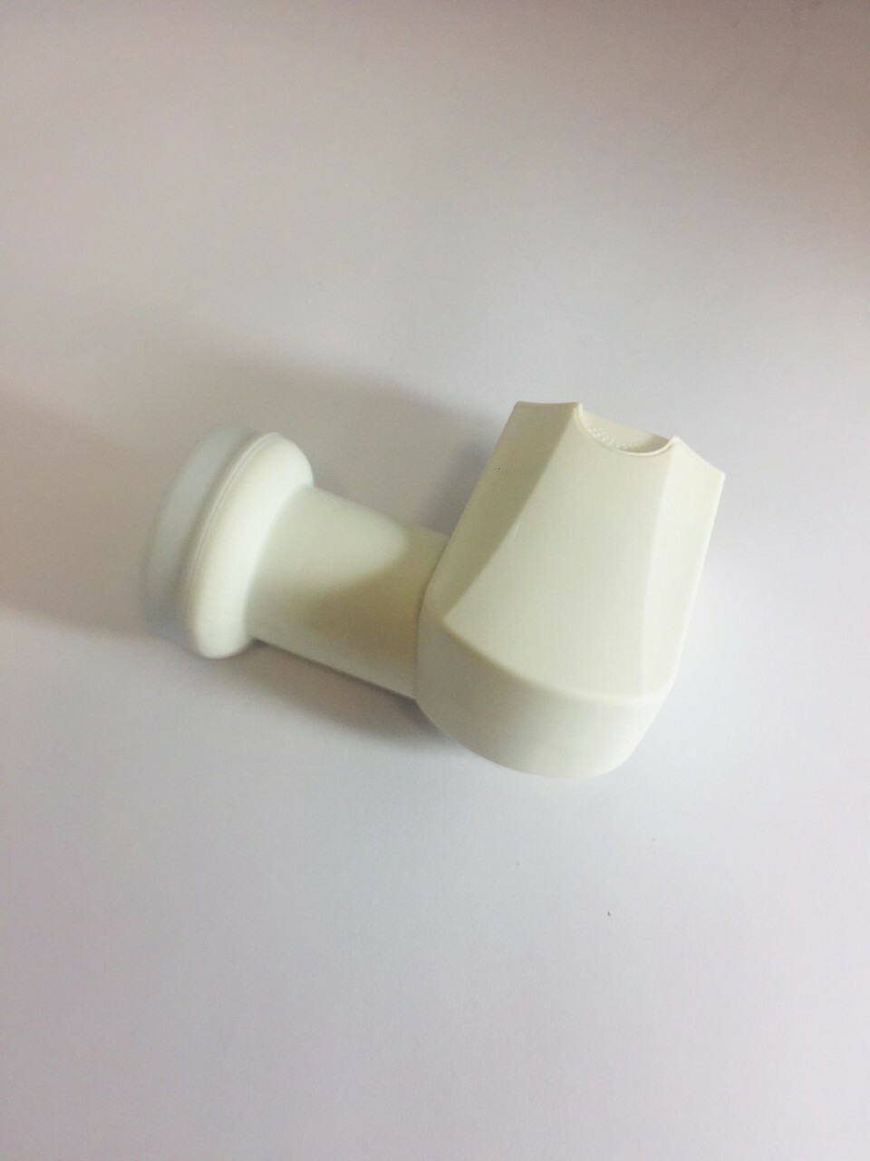 przejsciowka-opticum-lqp-04h-wojska-polskiego-13-wagrowiec