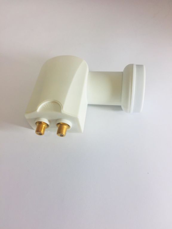 przejsciowka-opticum-lqp-04h-wojska-polskiego-13-wagrowiec