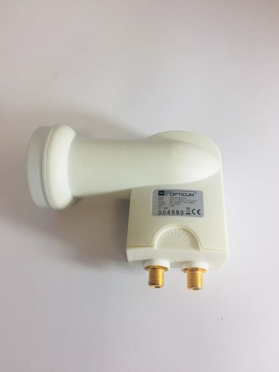 przejsciowka-opticum-lqp-04h-wojska-polskiego-13-wagrowiec