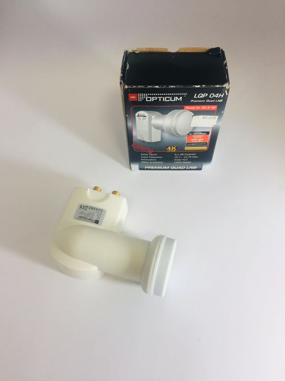 przejsciowka-opticum-lqp-04h-wojska-polskiego-13-wagrowiec