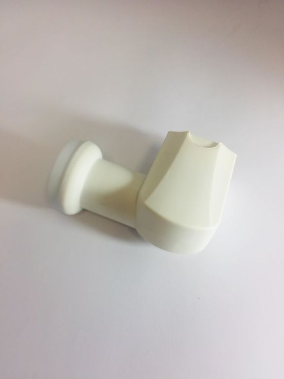 przejsciowka-opticum-lqp-04h-wojska-polskiego-13-wagrowiec