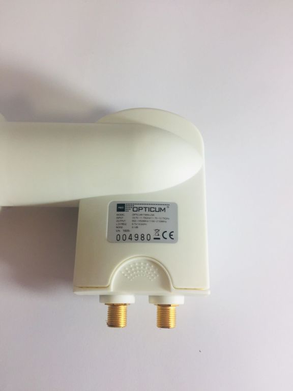 przejsciowka-opticum-lqp-04h-stan-uzywany