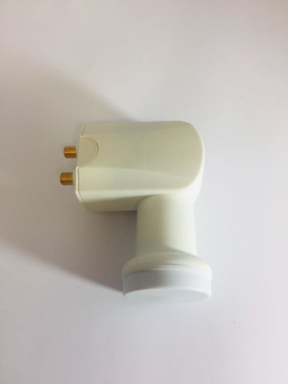 przejsciowka-opticum-lqp-04h-stan-uzywany