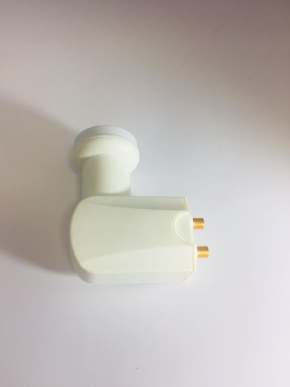 przejsciowka-opticum-lqp-04h-stan-uzywany