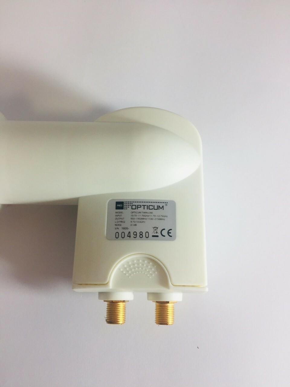 przejsciowka-opticum-lqp-04h-stan-uzywany