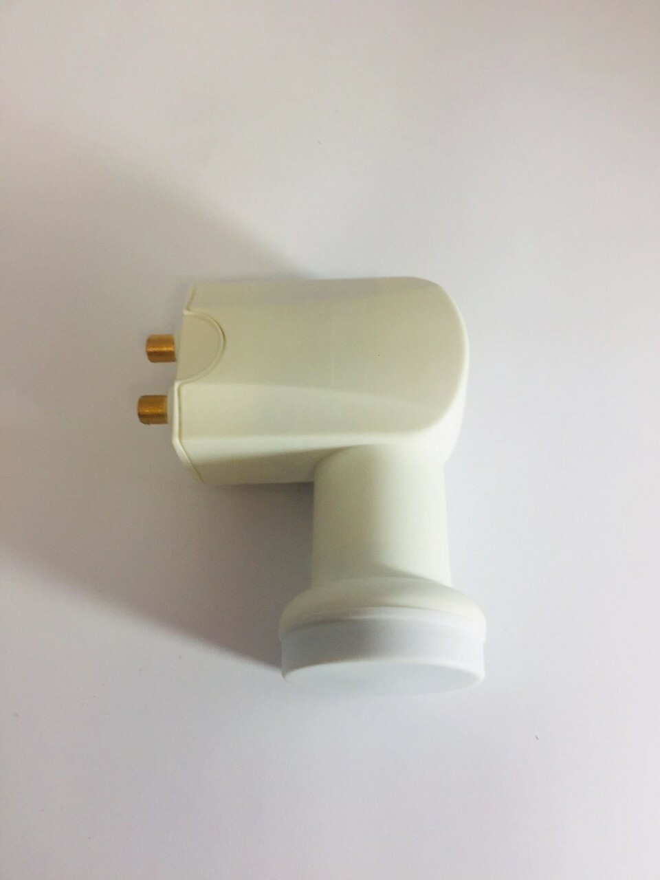 przejsciowka-opticum-lqp-04h-stan-uzywany