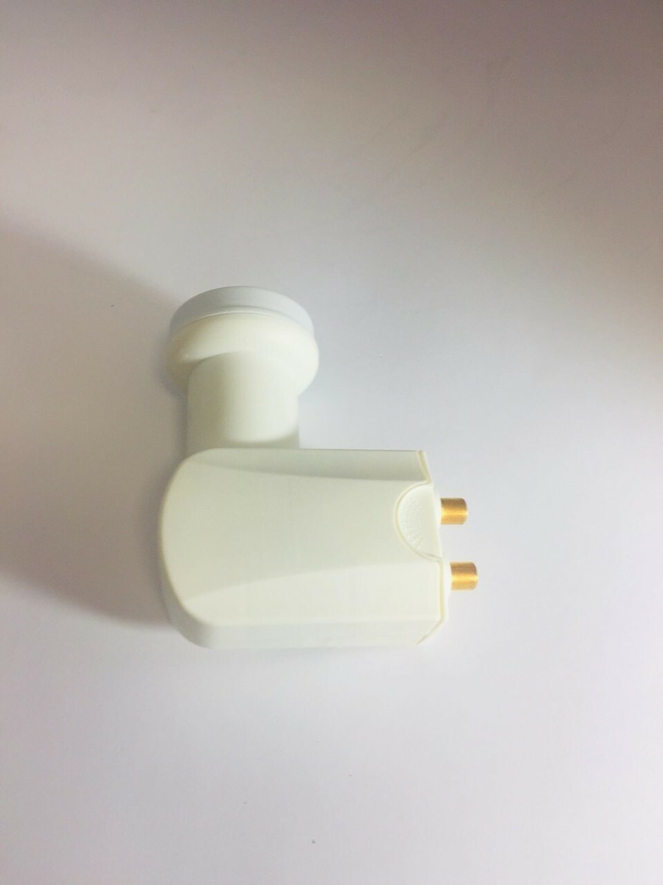 przejsciowka-opticum-lqp-04h-stan-uzywany