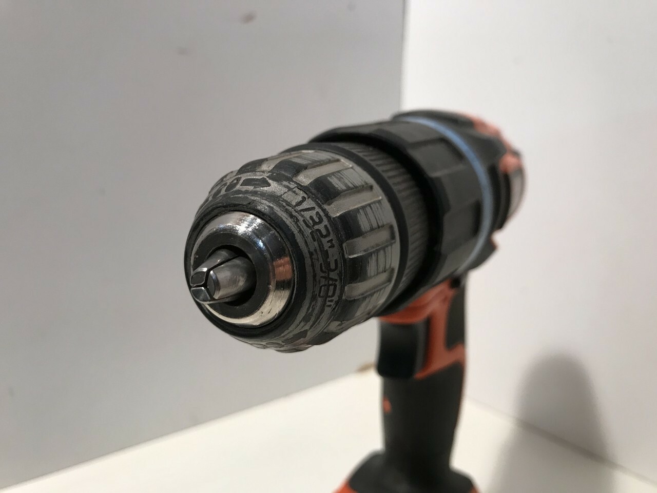 wkretarka-black-decker-144v-komplet-w-walizce-rodzaj-silnika-silnik-szczotkowy