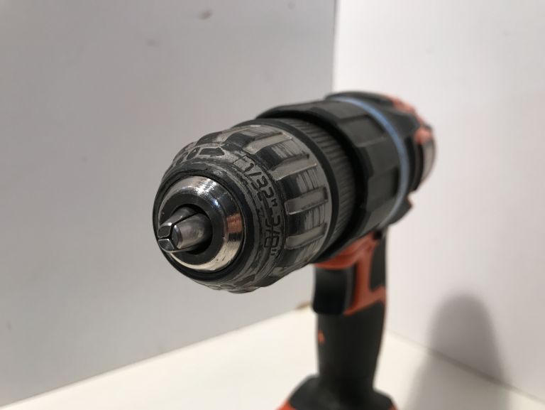 wkretarka-black-decker-144v-komplet-w-walizce-rodzaj-silnika-silnik-szczotkowy