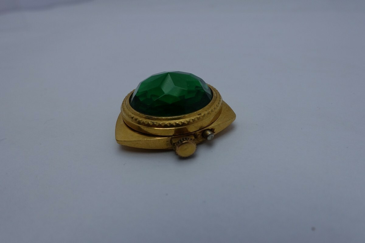 zegarek-zaria-21-jewels-au5-stan-do-renowacji