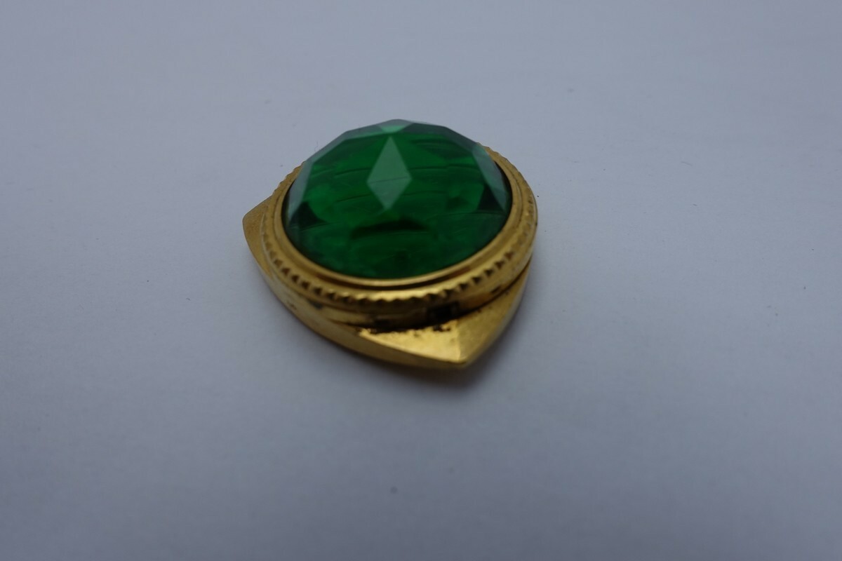 zegarek-zaria-21-jewels-au5-stan-do-renowacji