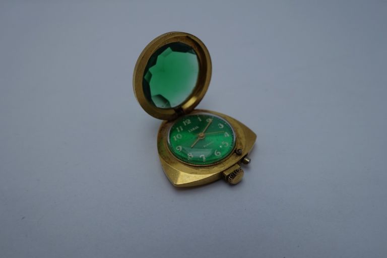 zegarek-zaria-21-jewels-au5-wolnosci-239-zabrze-sj