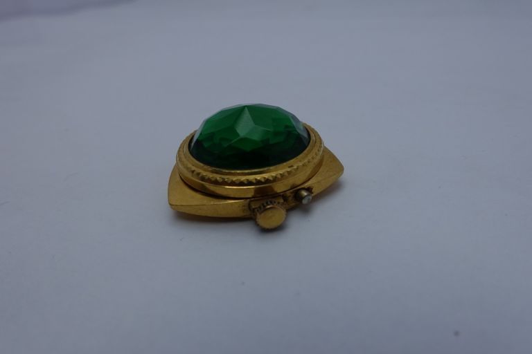 zegarek-zaria-21-jewels-au5-stan-do-renowacji