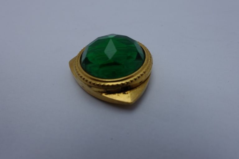 zegarek-zaria-21-jewels-au5-stan-do-renowacji