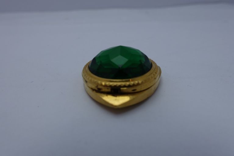 zegarek-zaria-21-jewels-au5-wolnosci-239-zabrze-sj