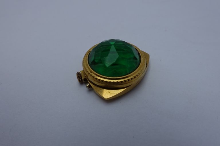 zegarek-zaria-21-jewels-au5-wolnosci-239-zabrze-sj