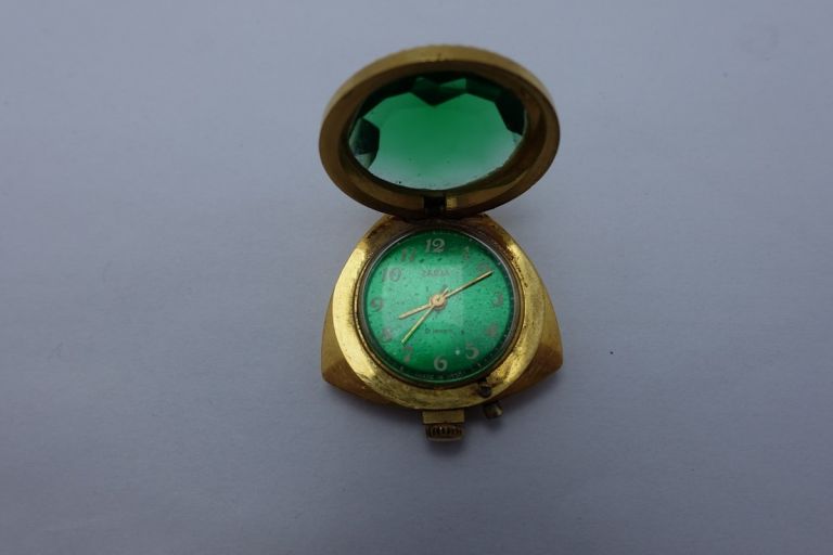 zegarek-zaria-21-jewels-au5-wolnosci-239-zabrze-sj