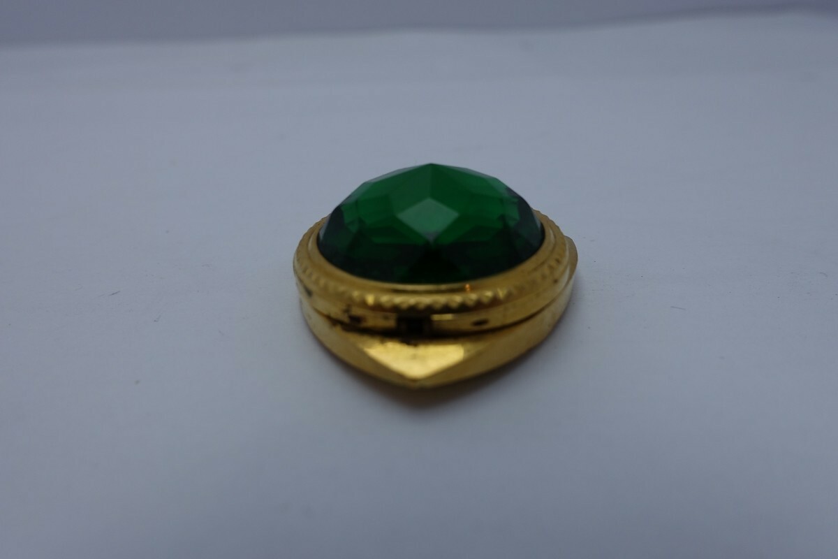 zegarek-zaria-21-jewels-au5-wolnosci-239-zabrze-sj