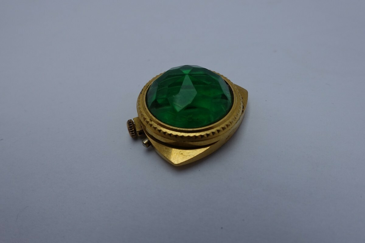 zegarek-zaria-21-jewels-au5-wolnosci-239-zabrze-sj