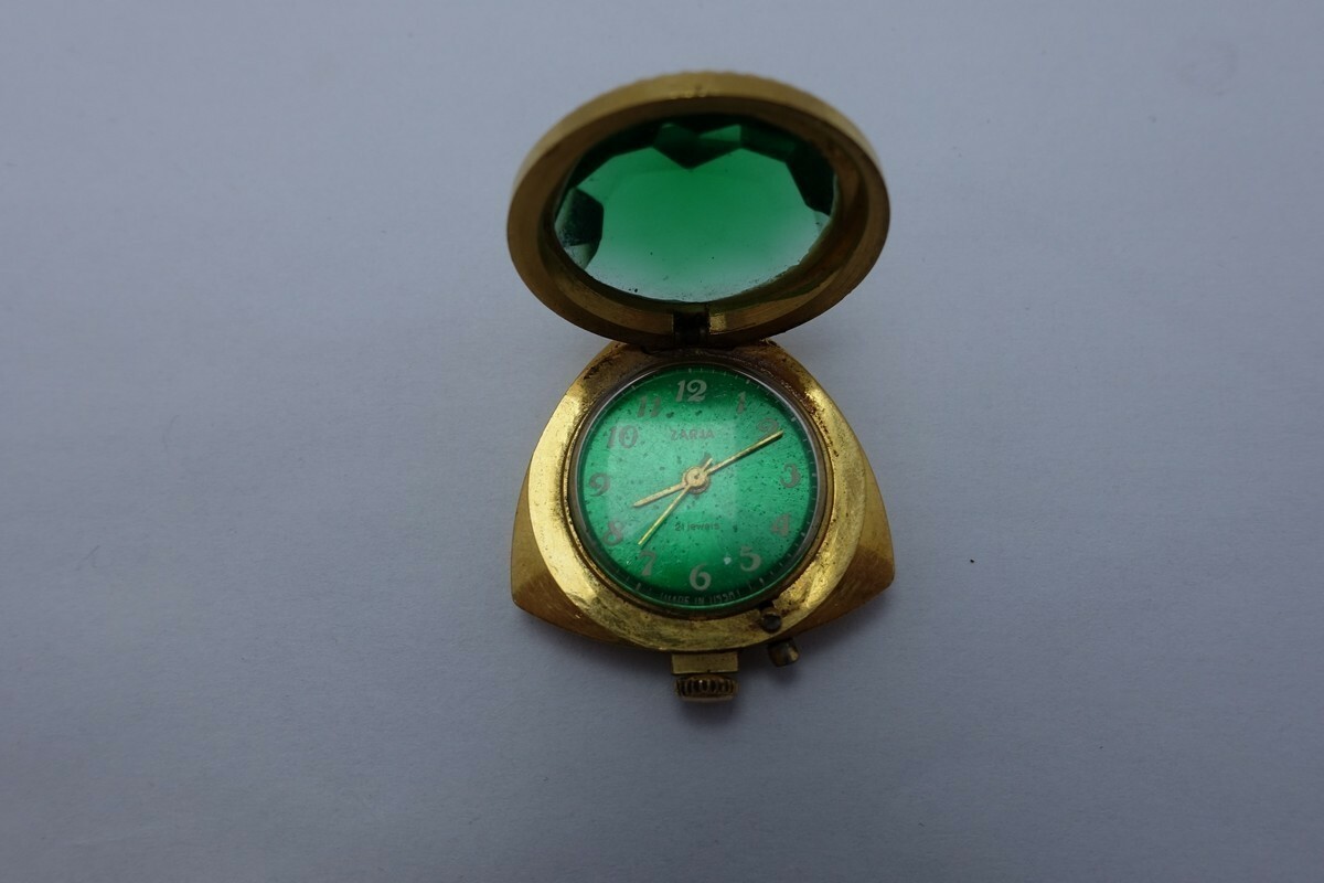 zegarek-zaria-21-jewels-au5-wolnosci-239-zabrze-sj