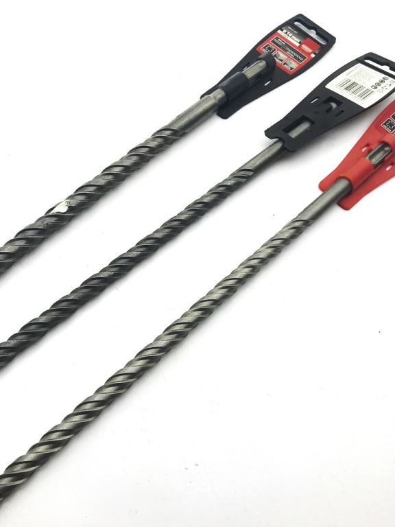 zestaw-wiertel-3-szt-modeco-expert-marka-modeco