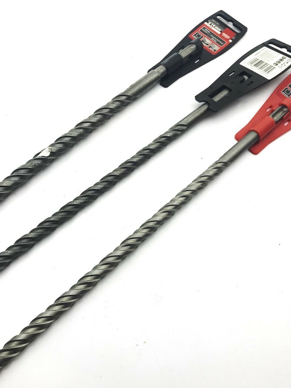 zestaw-wiertel-3-szt-modeco-expert-krupnicza-3-wroclaw