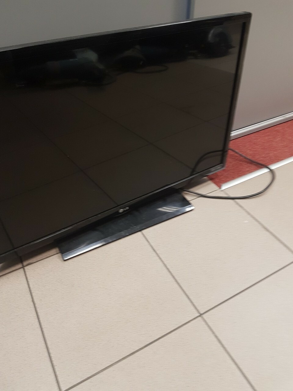 telewizor-lg-marka-lg