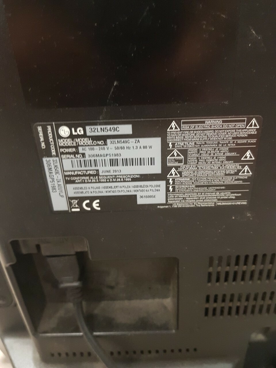 telewizor-lg-model-lg-00