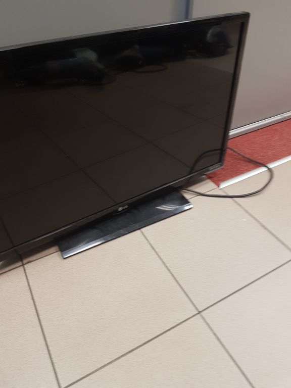 telewizor-lg-marka-lg