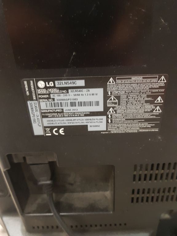 telewizor-lg-model-lg-00