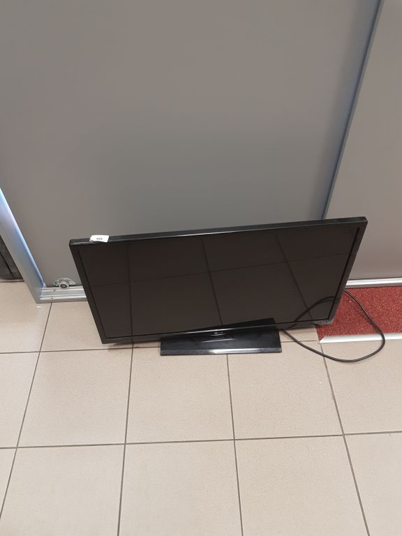 telewizor-lg-stan-uzywany