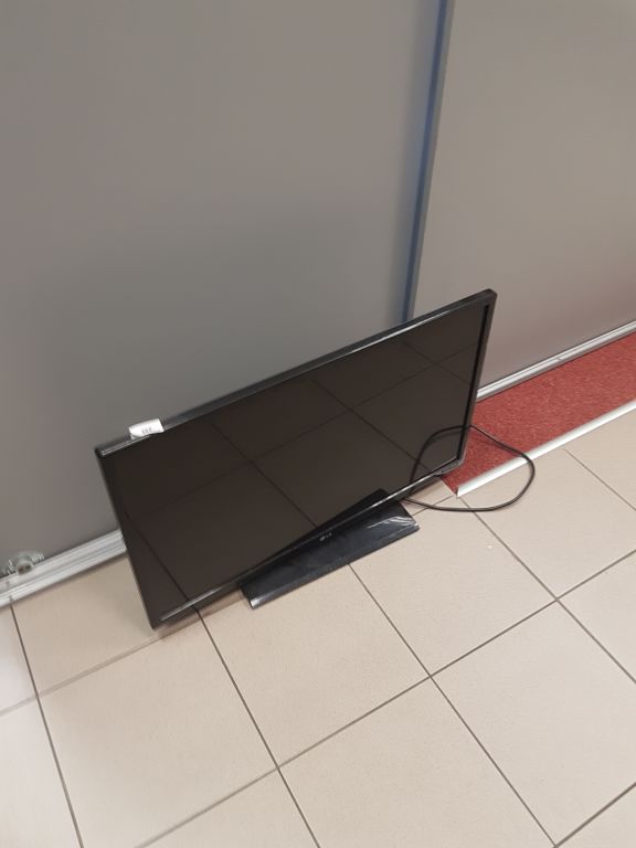 telewizor-lg-wilenska-18-warszawa