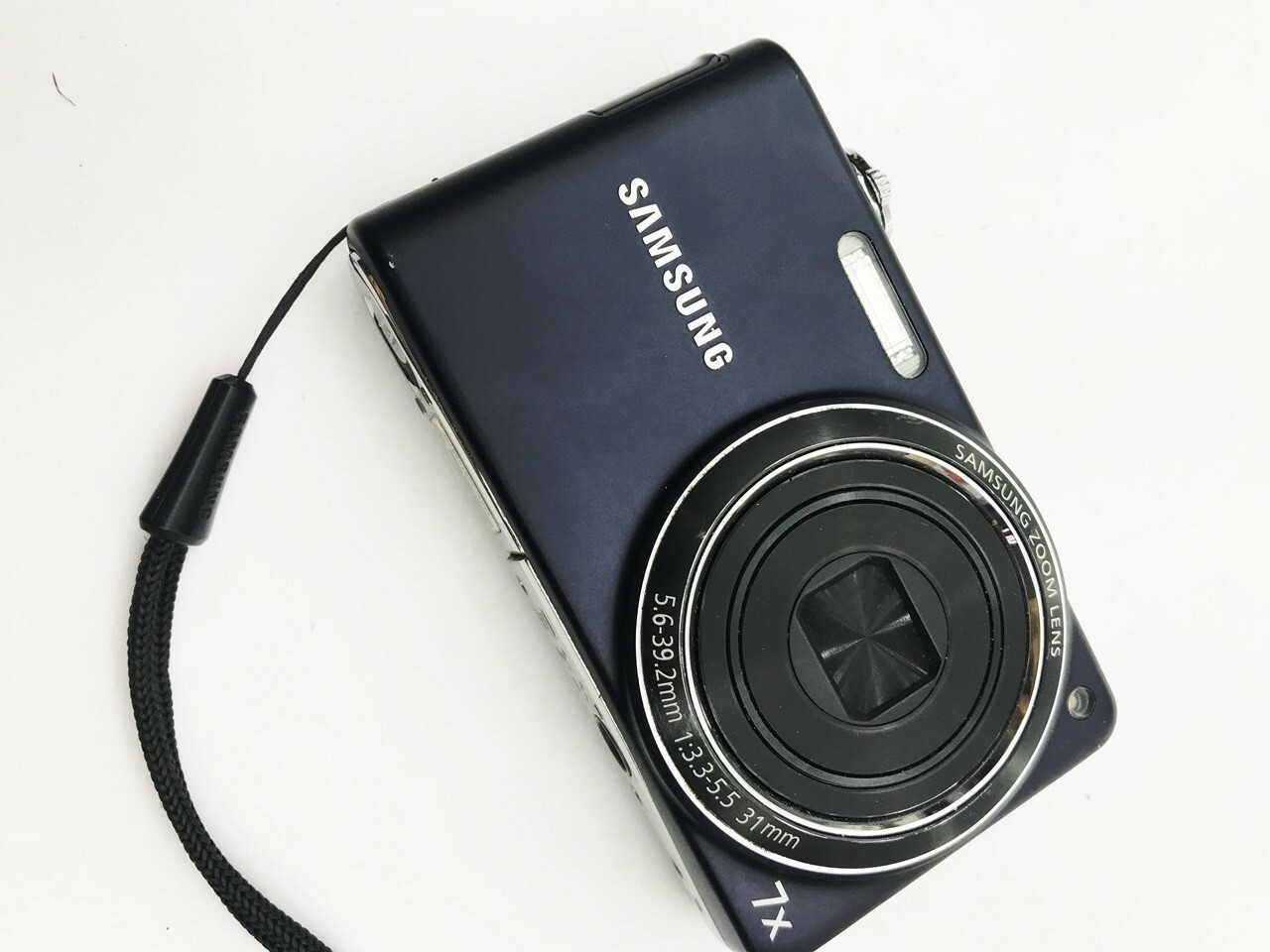 samsung-pl200-pl190-aparat-kamera-cyfrowy-krupnicza-3-wroclaw