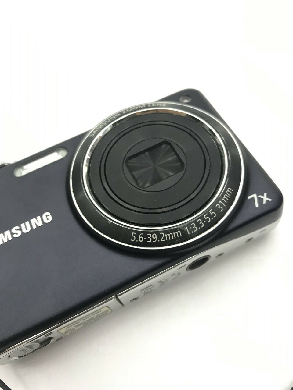 samsung-pl200-pl190-aparat-kamera-cyfrowy-marka-samsung