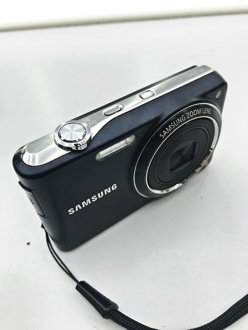 samsung-pl200-pl190-aparat-kamera-cyfrowy-model-xxx